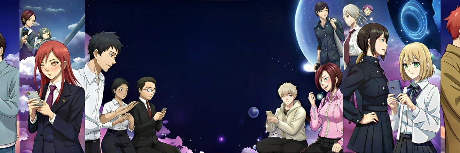 Header Graphic
